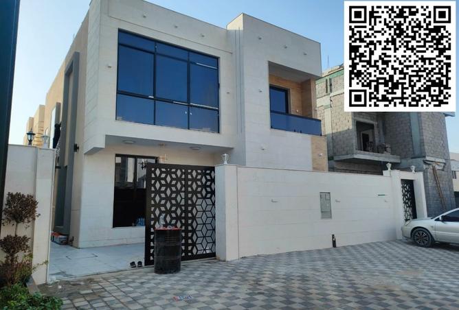 15200281 - الصورة الرئيسية للعقار