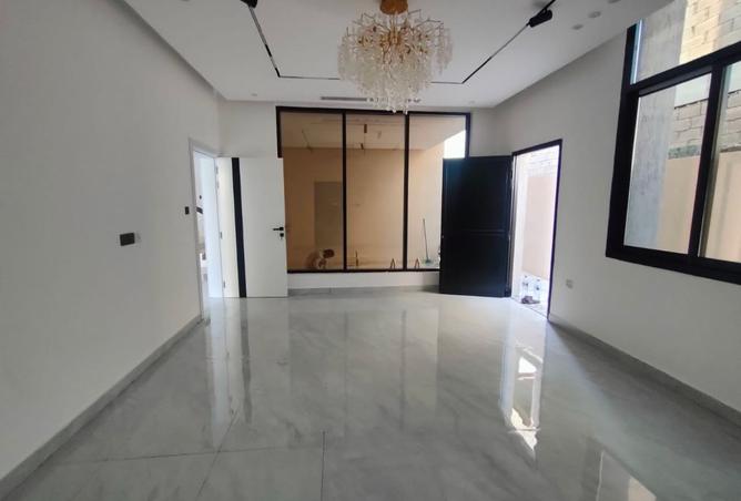 15200281 - صورة العقار 3