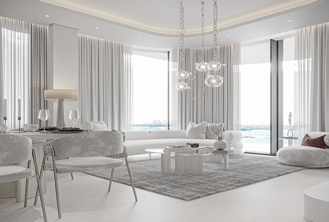 15192068 - الصورة الرئيسية للعقار