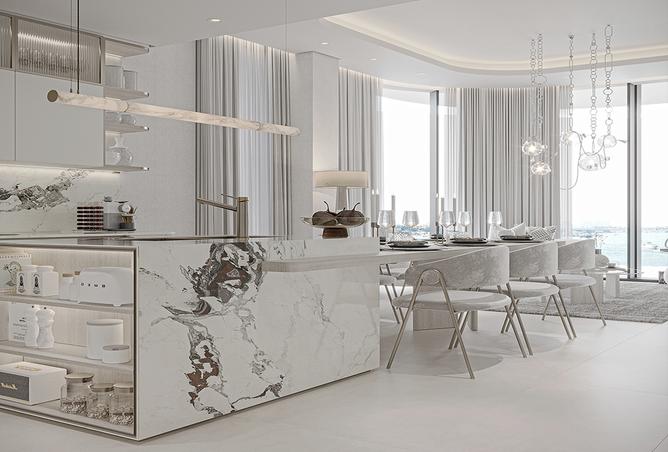 15192068 - صورة العقار 2