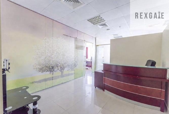 15192104 - صورة العقار 3