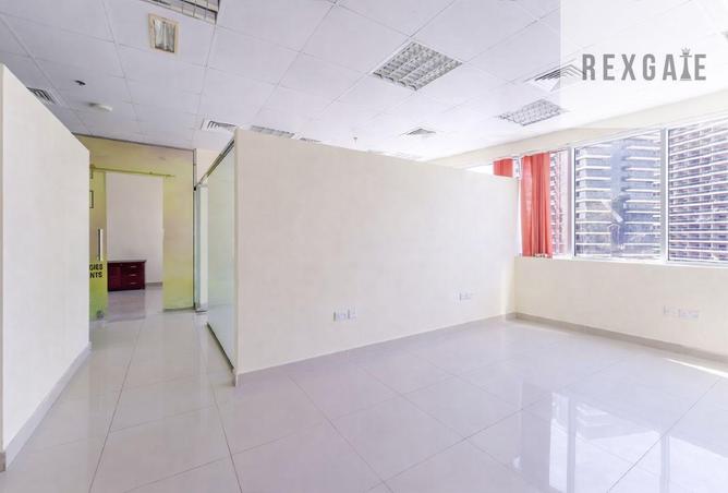 15192104 - صورة العقار 2