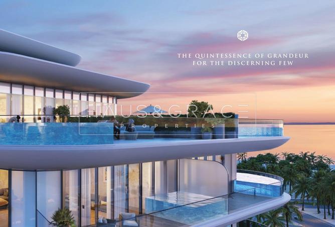 15203110 - صورة العقار 3