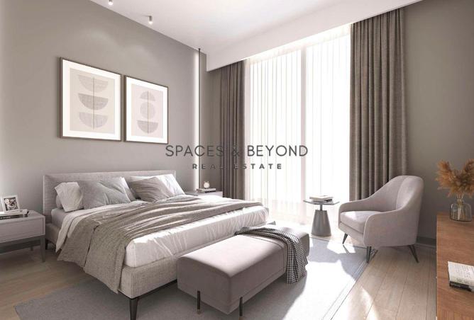 15193486 - الصورة الرئيسية للعقار