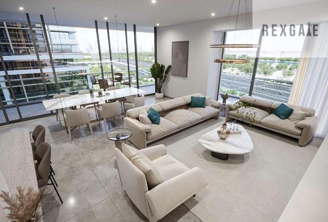 15192204 - الصورة الرئيسية للعقار