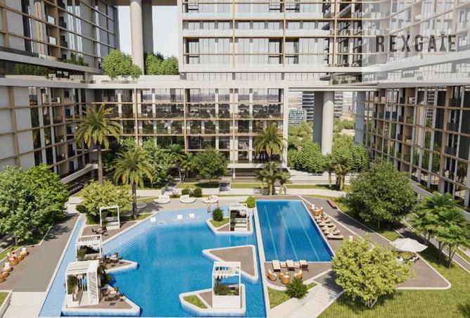 15192204 - صورة العقار 3