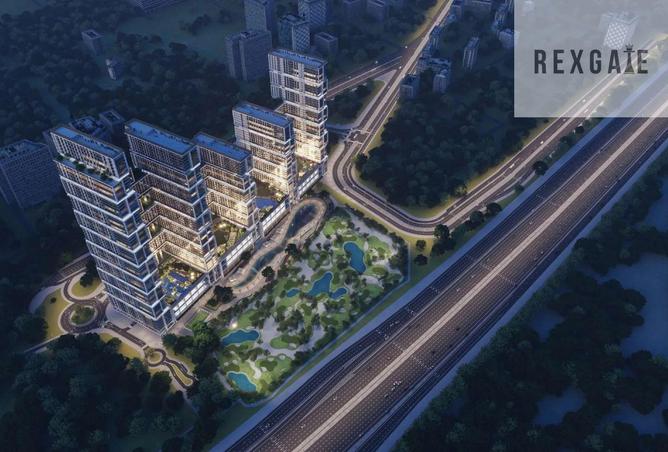 15192204 - صورة العقار 2