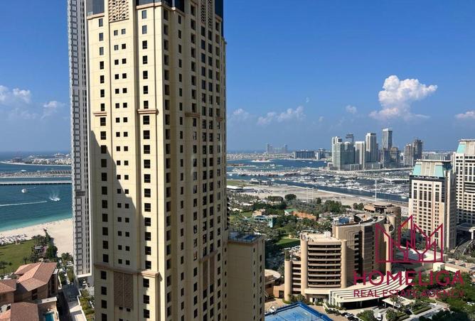 15192237 - صورة العقار 3