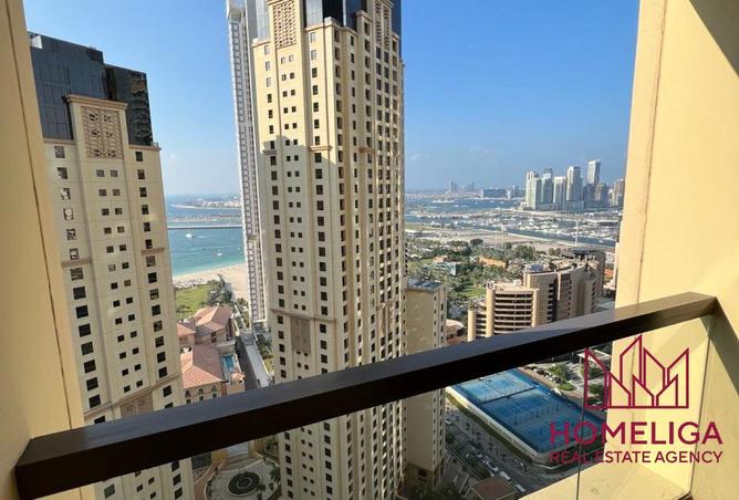 15192237 - صورة العقار 2