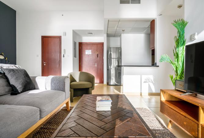 64044094 - Property Image 2