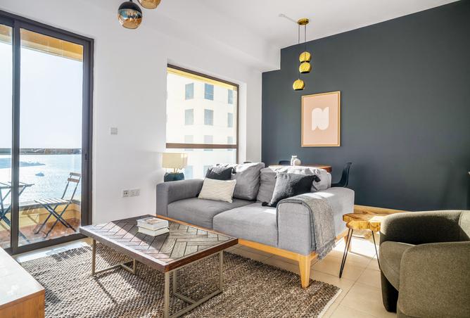 64044094 - Property Image 3