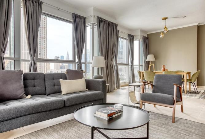 15192305 - Property Main Image