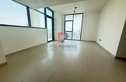 Apartment - 3 Bedrooms - 4 Bathrooms for rent in Binghatti Gardenia - District 11 - Jumeirah Village Circle - Dubai Apartment - 3 Bedrooms - 4 Bathrooms for rent in Binghatti Gardenia - District 11 - Jumeirah Village Circle - Dubai