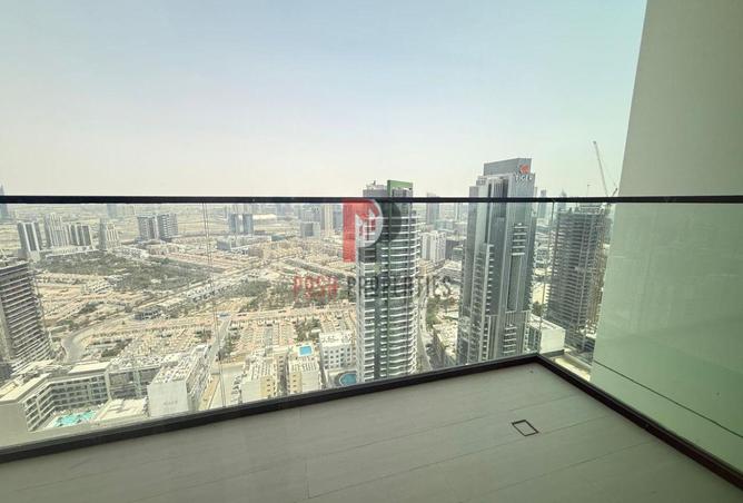 57382800 - Property Image 3