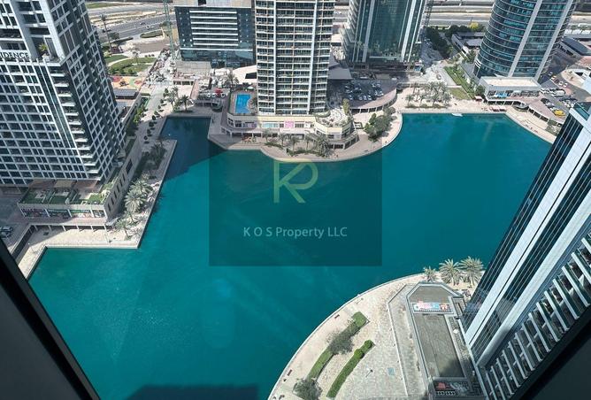 16156868 - Property Main Image