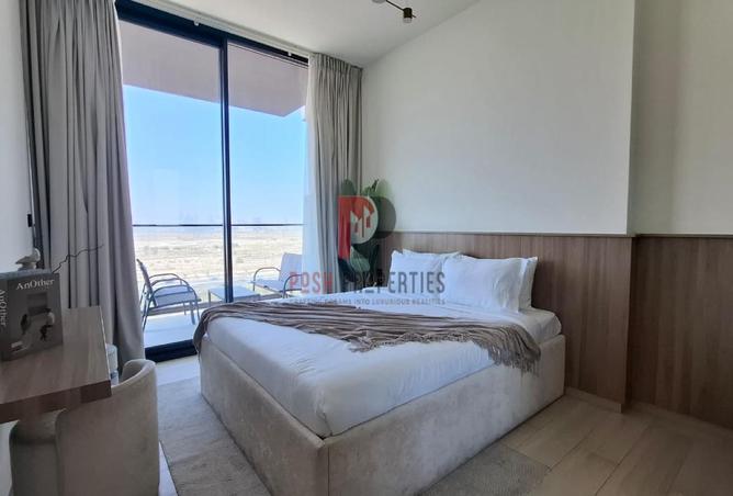 57382797 - Property Image 3