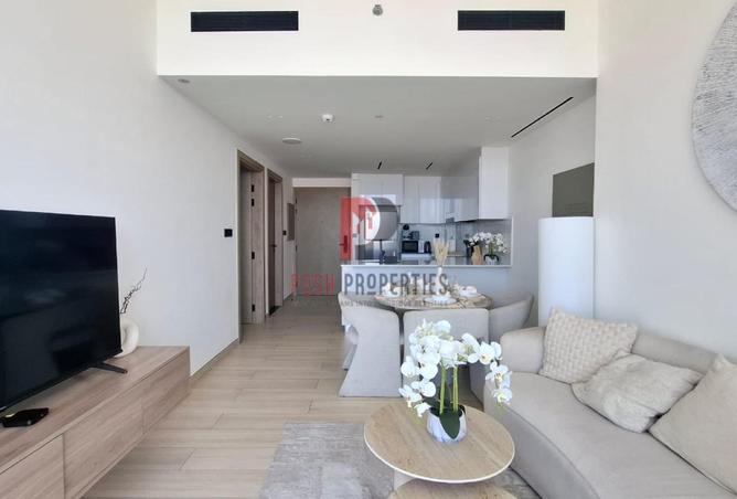 57382797 - Property Image 2