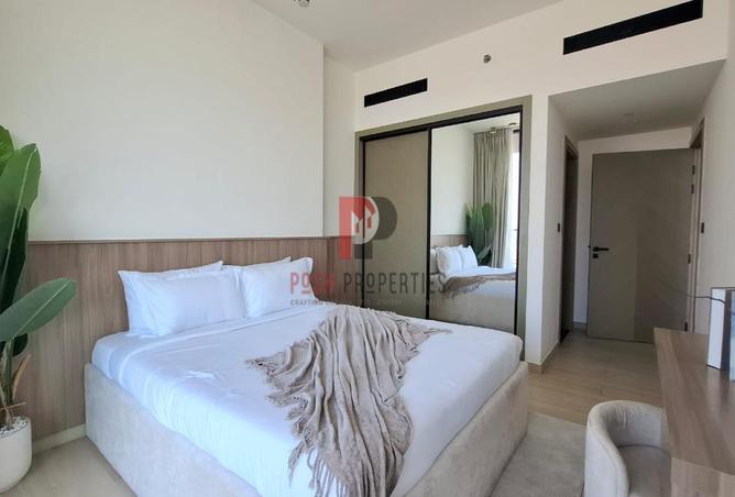 57382797 - Property Main Image