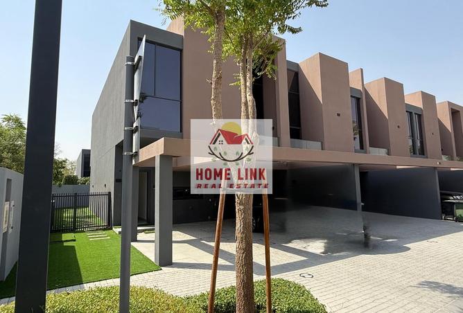 15192416 - الصورة الرئيسية للعقار