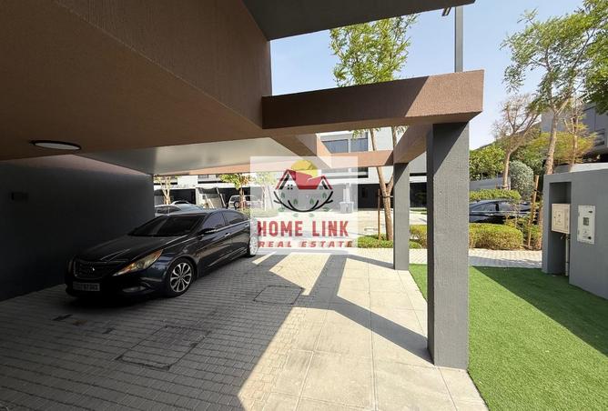 15192416 - صورة العقار 2