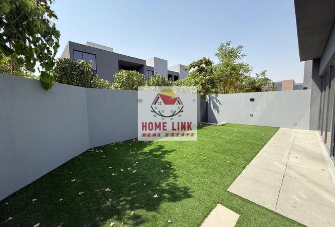 15192416 - صورة العقار 3