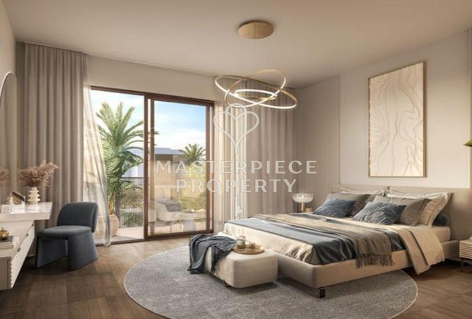 15193596 - Property Image 2