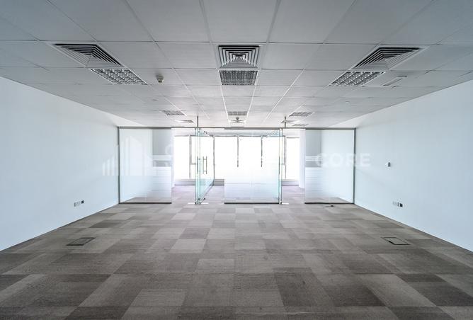 15192560 - صورة العقار 3