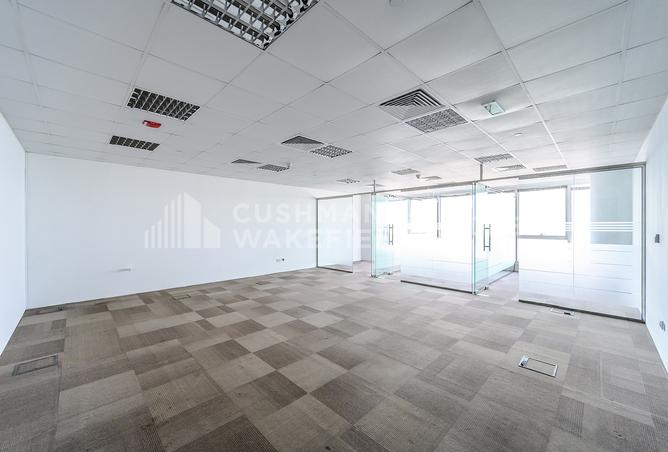 15192560 - صورة العقار 2