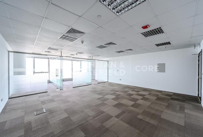 15192560 - الصورة الرئيسية للعقار