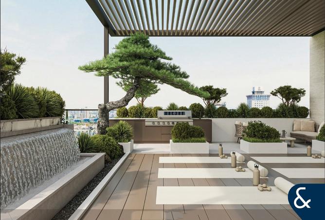 15192585 - صورة العقار 2