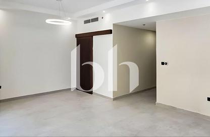 Apartment - 2 Bedrooms - 3 Bathrooms for sale in Nadine Residences 2 - Nadine Residences - Al Furjan - Dubai