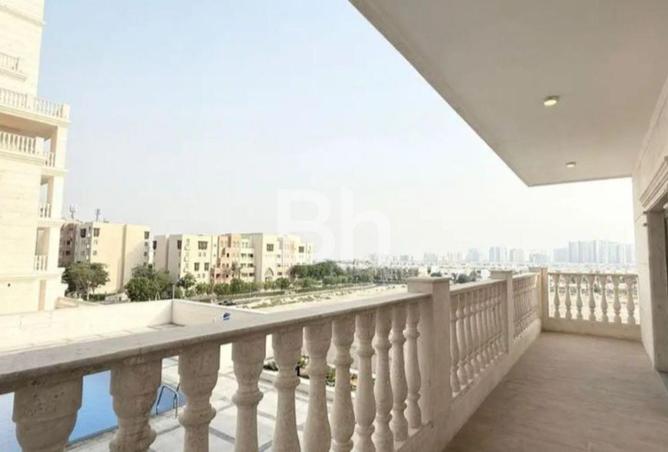 15184069 - الصورة الرئيسية للعقار