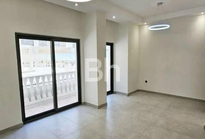 15184069 - صورة العقار 2