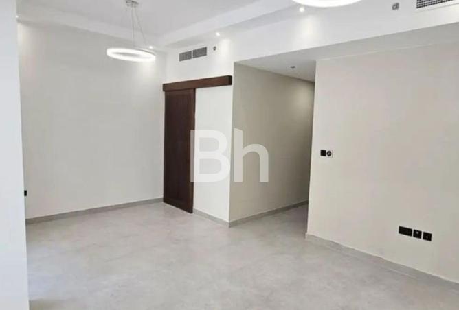 15184069 - صورة العقار 3