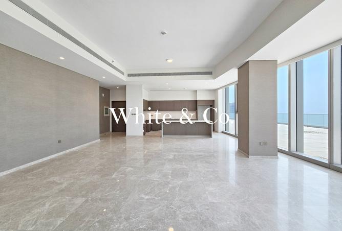 14995884 - صورة العقار 3