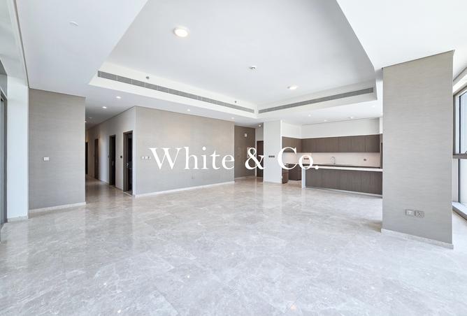 14995884 - Property Image 2
