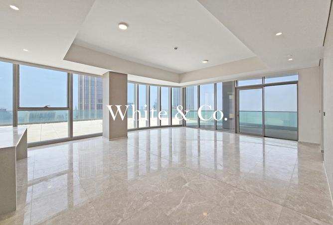 14995884 - الصورة الرئيسية للعقار