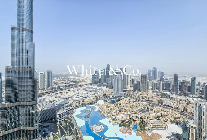 14995884 - Property Main Image