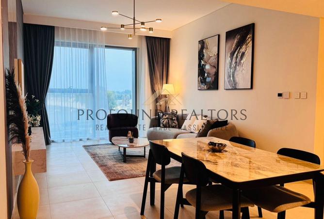 15192716 - الصورة الرئيسية للعقار