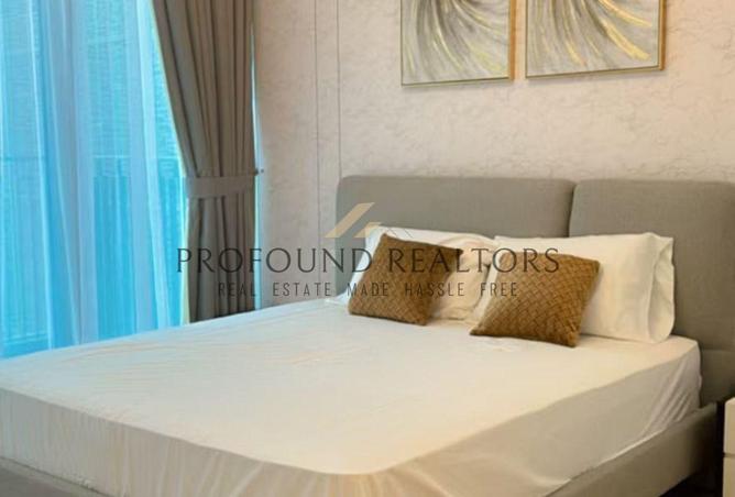 15192716 - صورة العقار 2