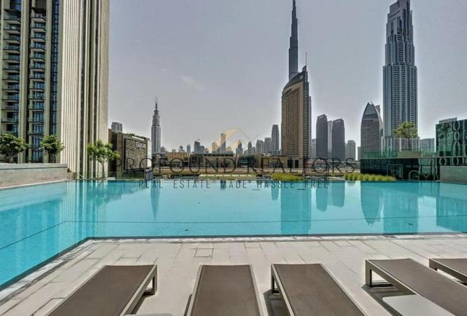 15192716 - صورة العقار 3