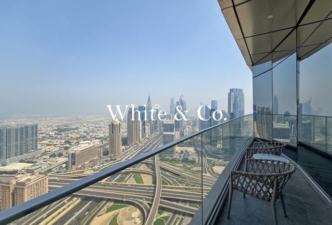 15192684 - الصورة الرئيسية للعقار