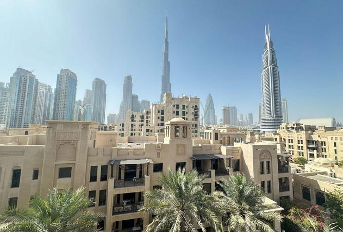 15192774 - Property Main Image