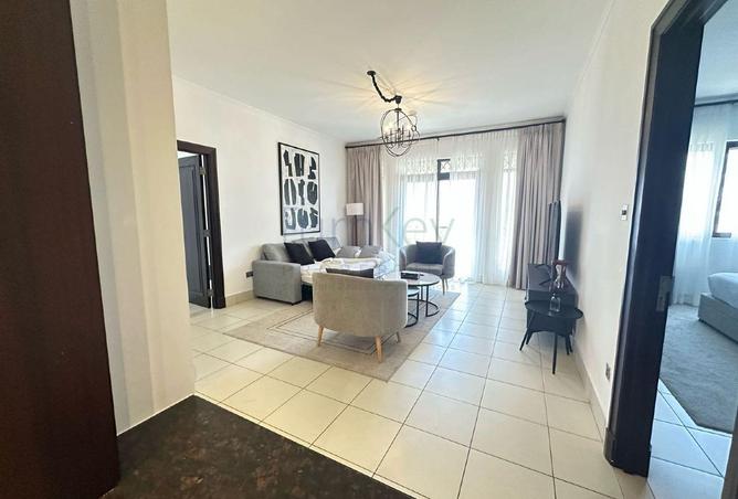 15192774 - Property Image 3