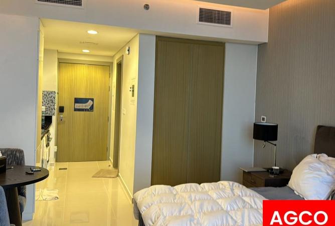 15192783 - صورة العقار 3