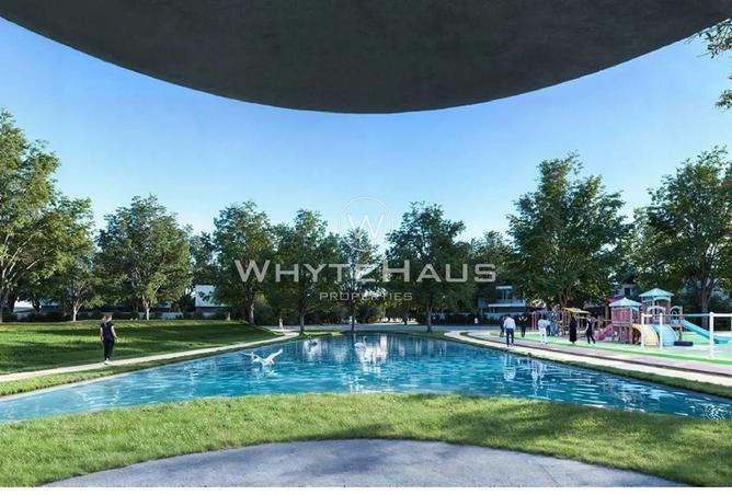 15193204 - Property Main Image