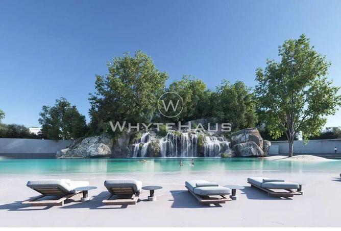 15193204 - Property Image 2