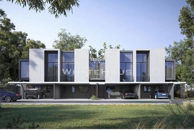 15193204 - Property Image 3