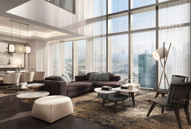 15192866 - صورة العقار 3