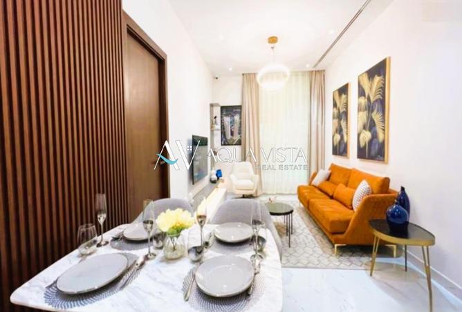 15192951 - الصورة الرئيسية للعقار